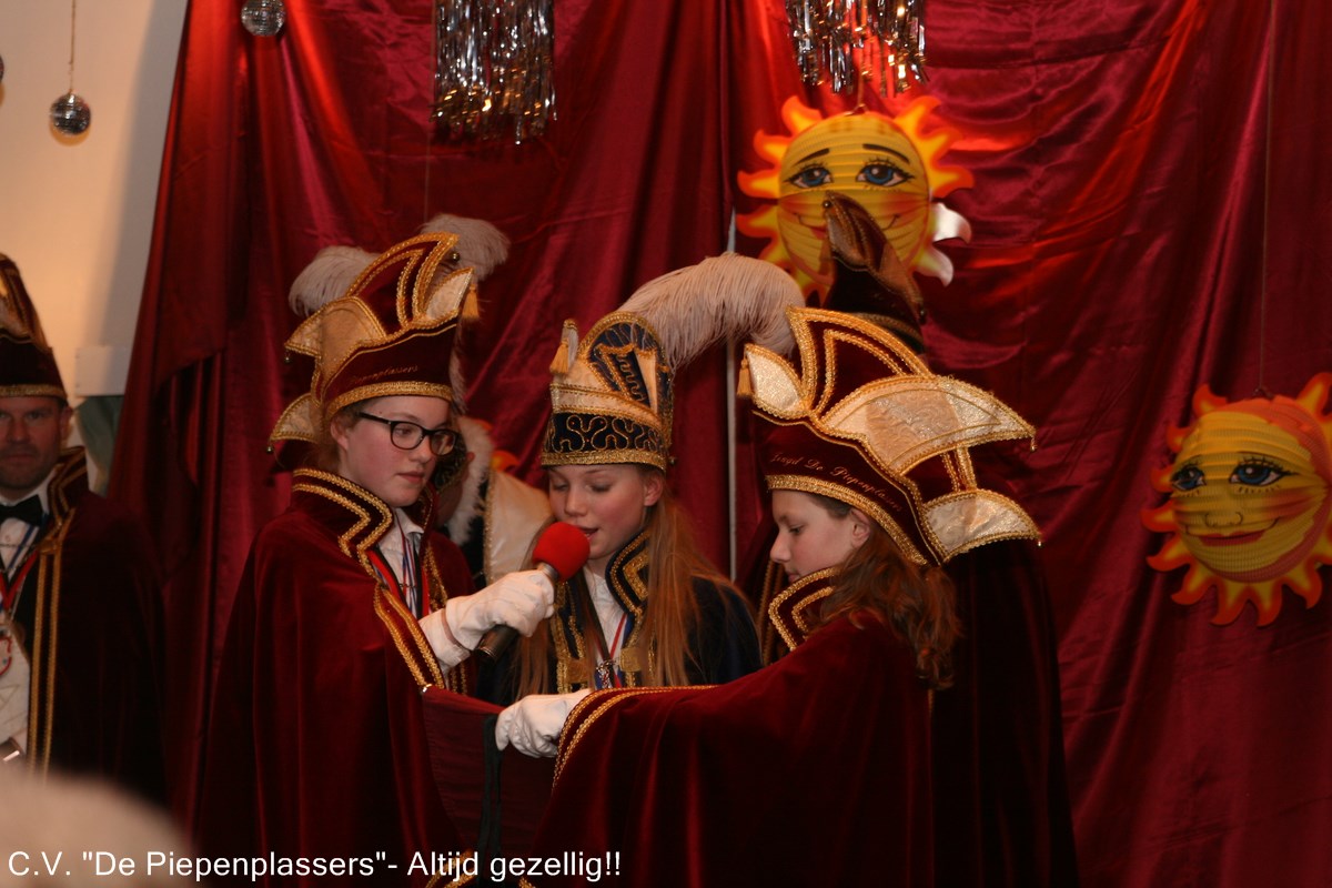 IMG 0342 (Kopie)